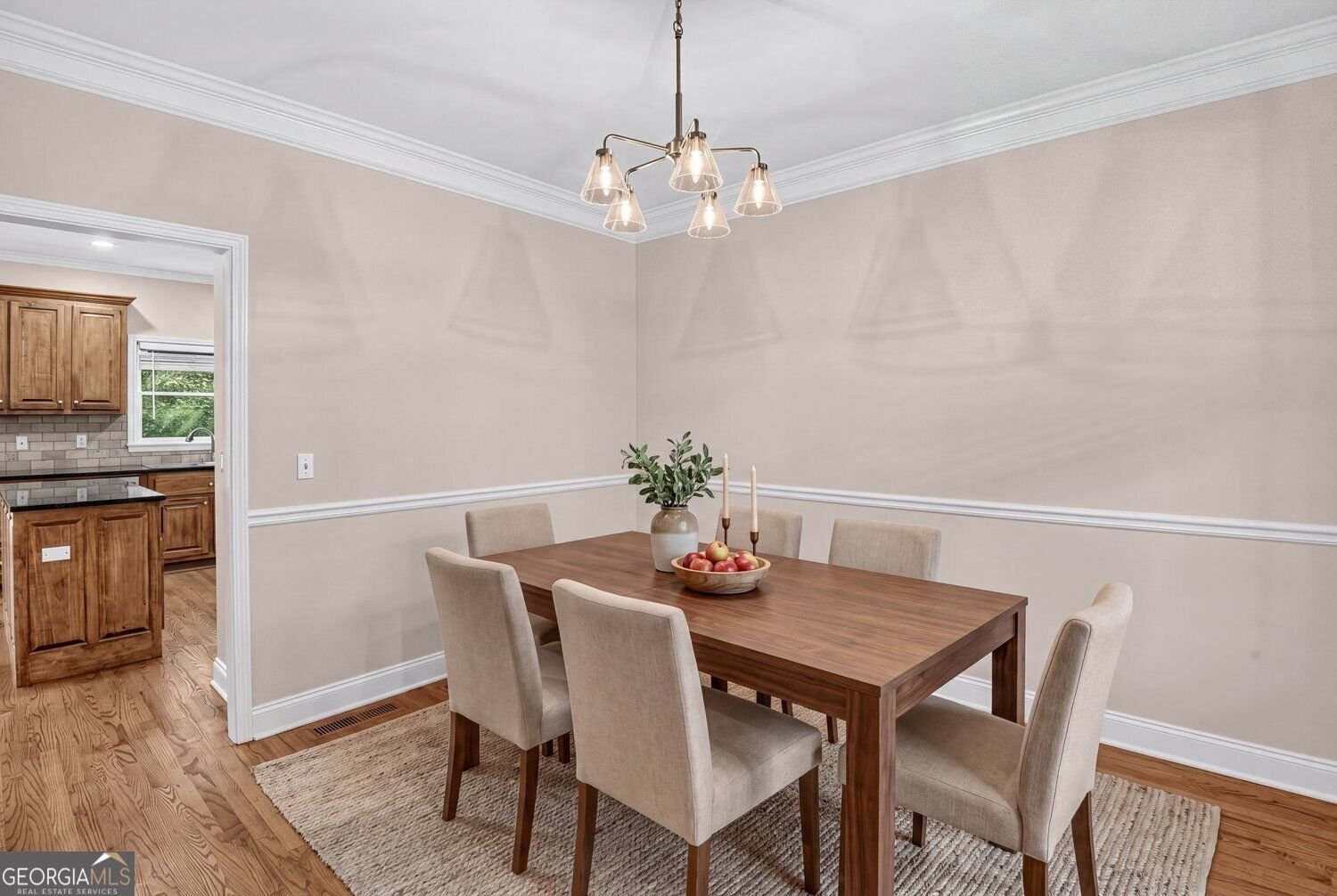 1176 Michael Lane Decatur - Photo 12