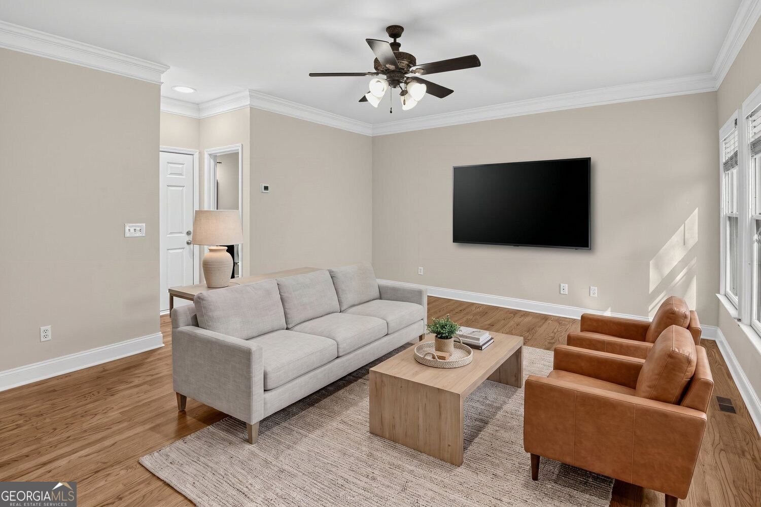 1176 Michael Lane Decatur - Photo 15