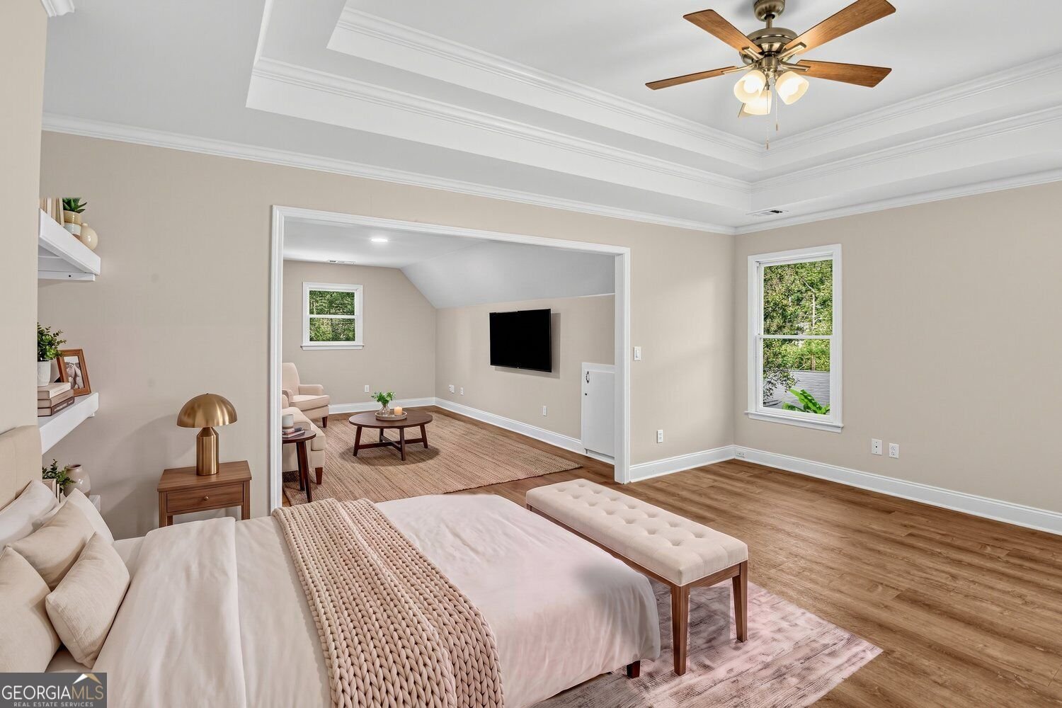 1176 Michael Lane Decatur - Photo 16