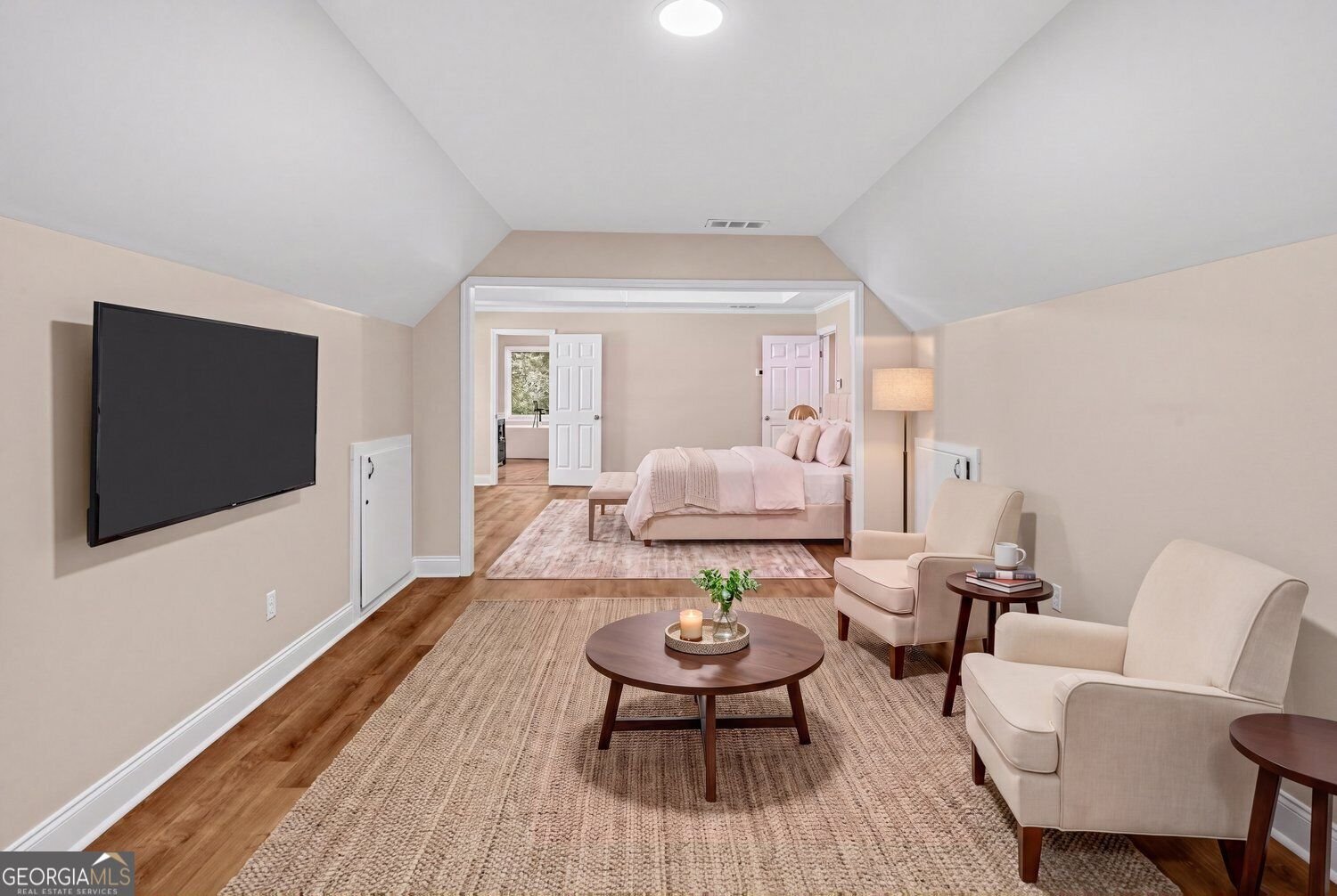 1176 Michael Lane Decatur - Photo 17