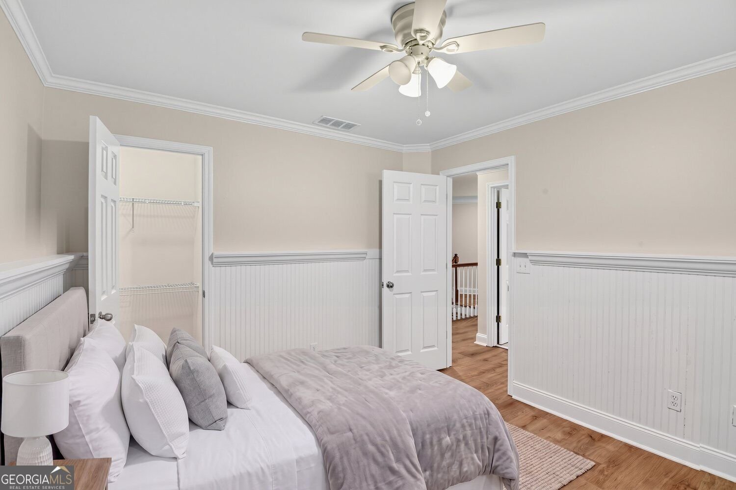 1176 Michael Lane Decatur - Photo 18
