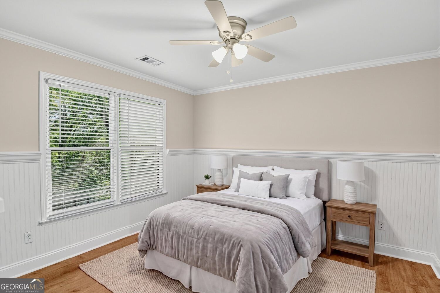 1176 Michael Lane Decatur - Photo 19