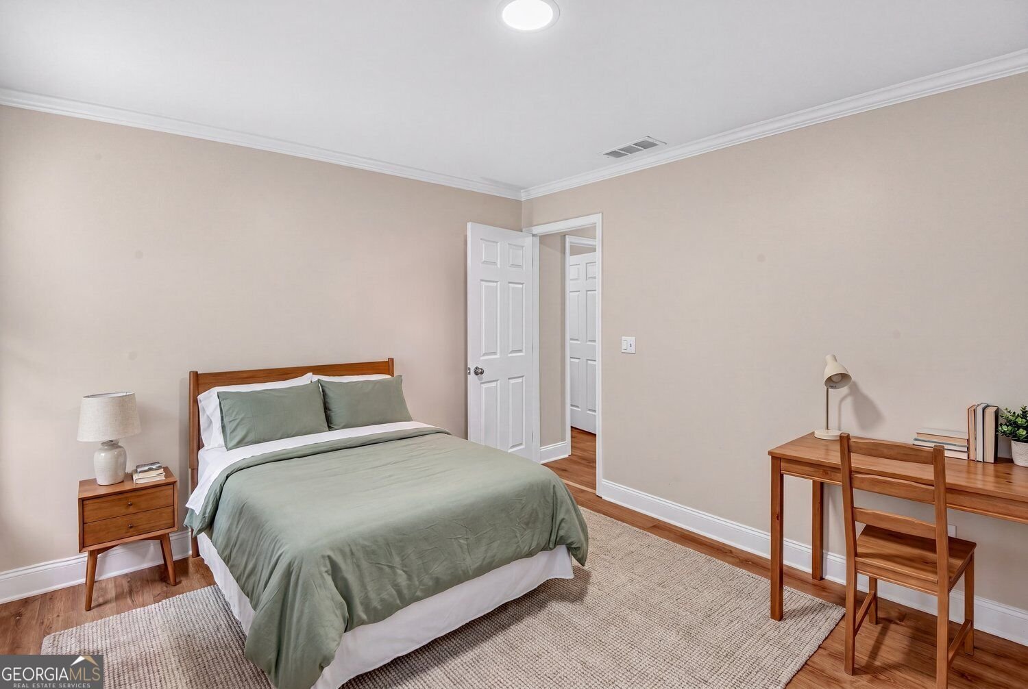 1176 Michael Lane Decatur - Photo 20