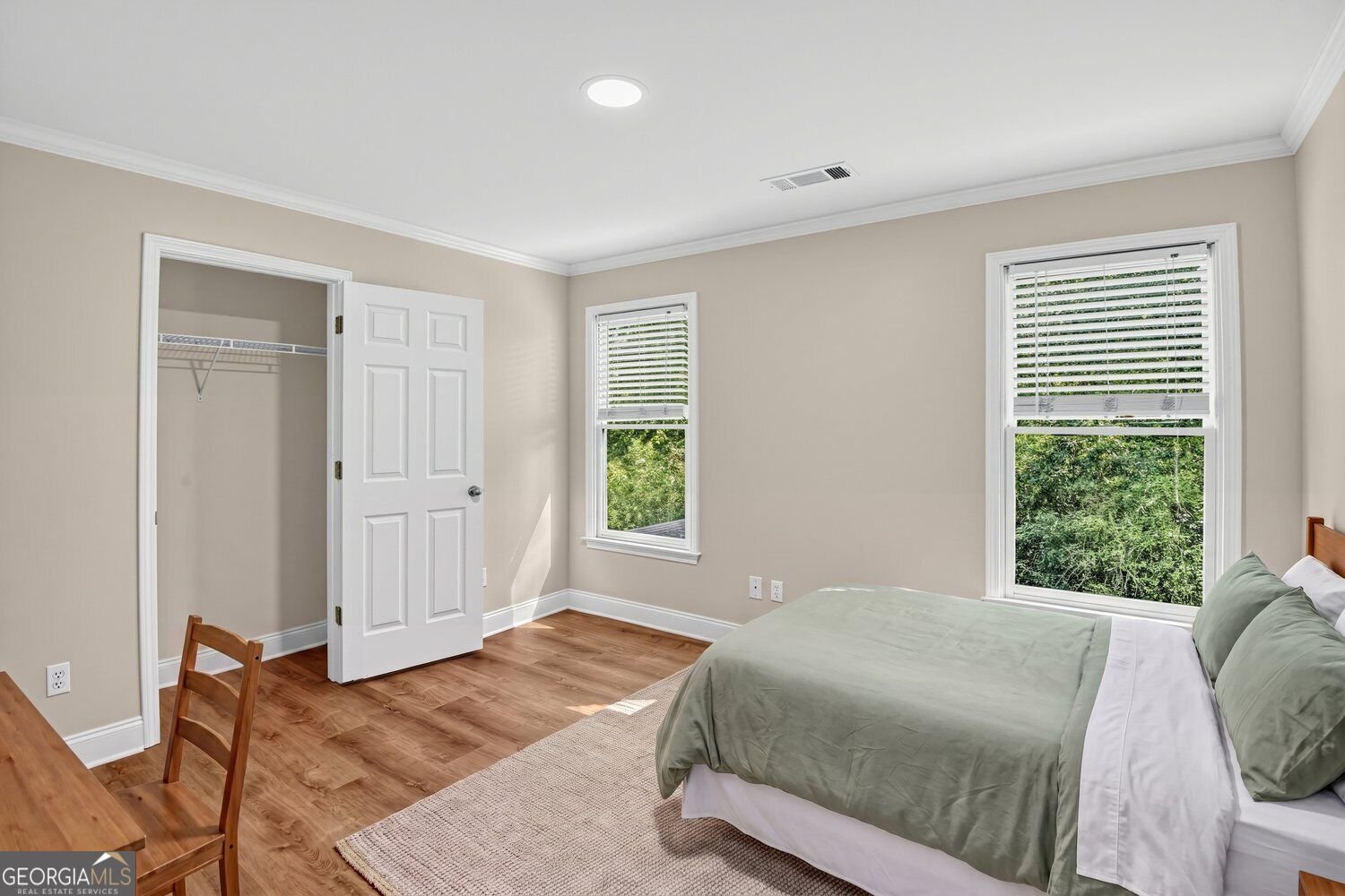 1176 Michael Lane Decatur - Photo 21