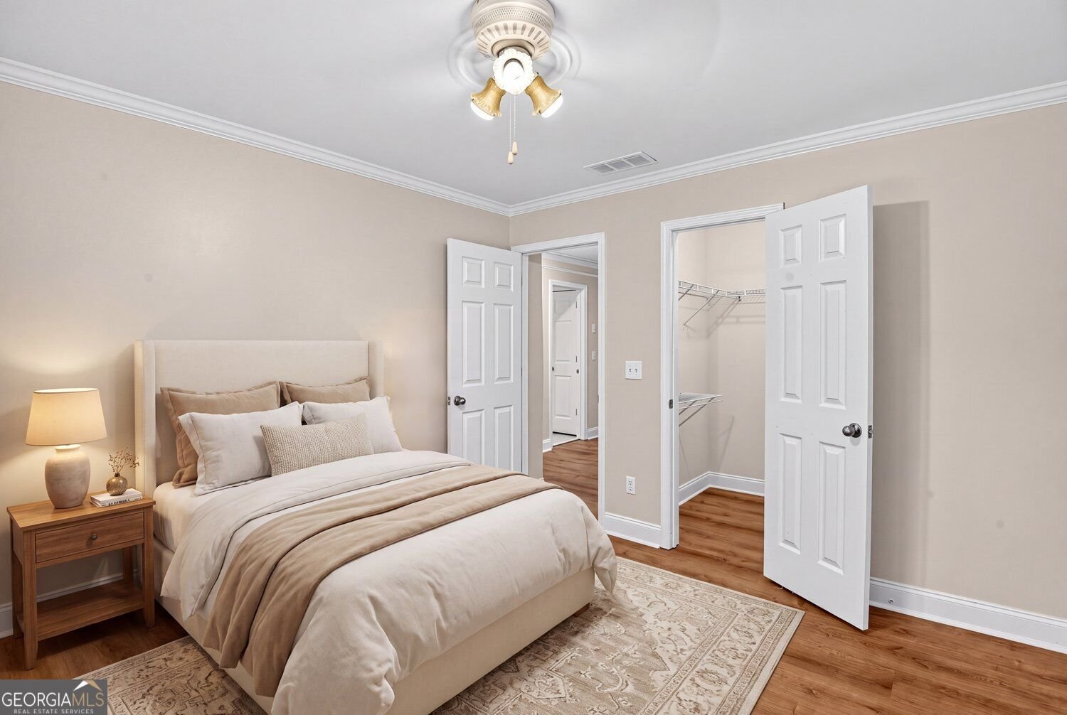 1176 Michael Lane Decatur - Photo 22