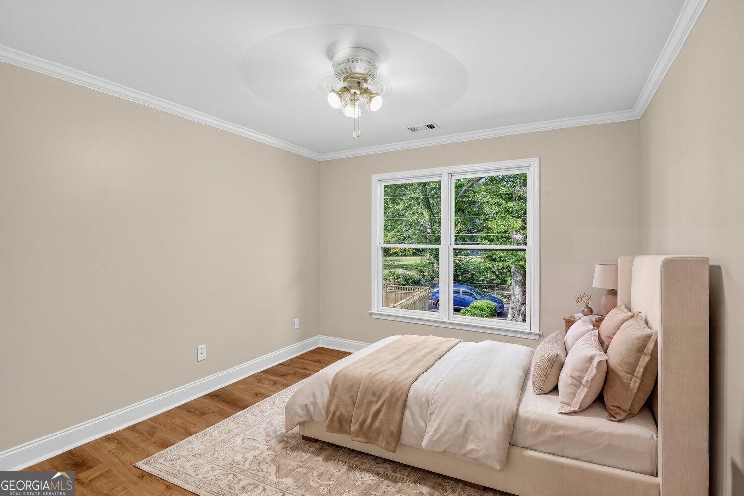 1176 Michael Lane Decatur - Photo 23