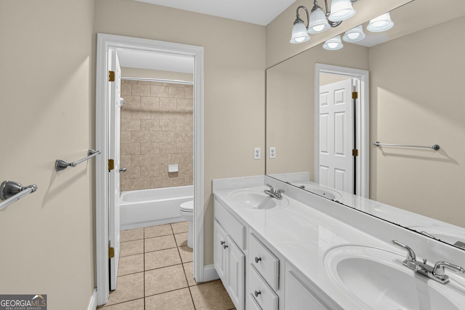 1176 Michael Lane Decatur - Photo 24