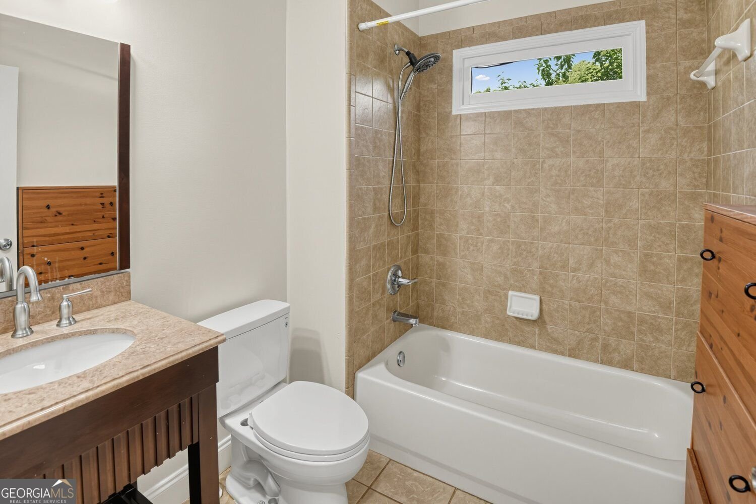 1176 Michael Lane Decatur - Photo 25