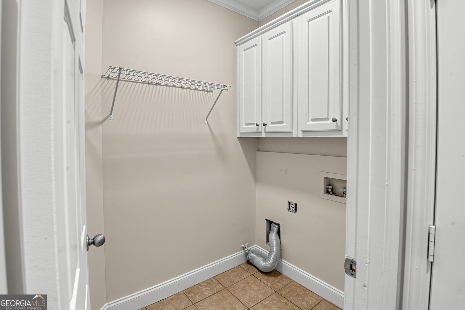 1176 Michael Lane Decatur - Photo 26