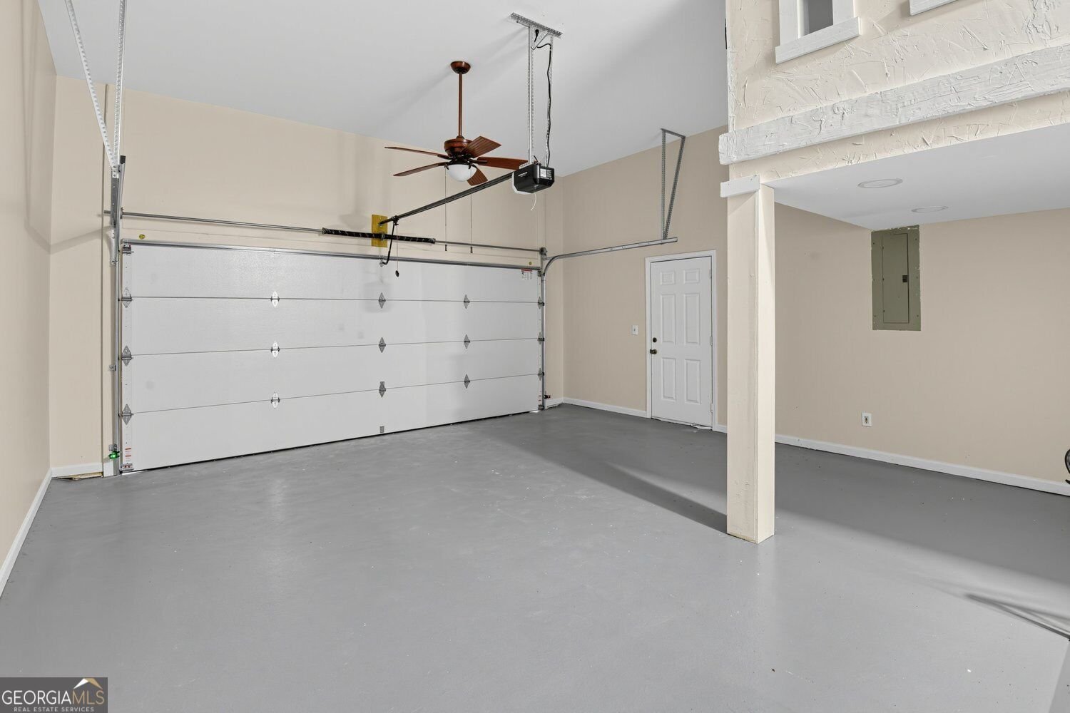 1176 Michael Lane Decatur - Photo 27