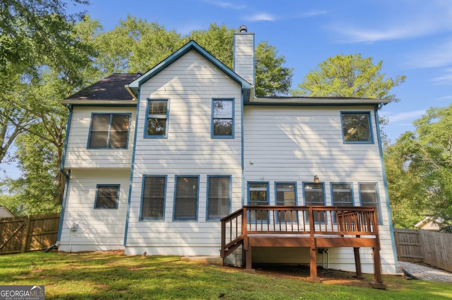 1176 Michael Lane Decatur - Photo 29
