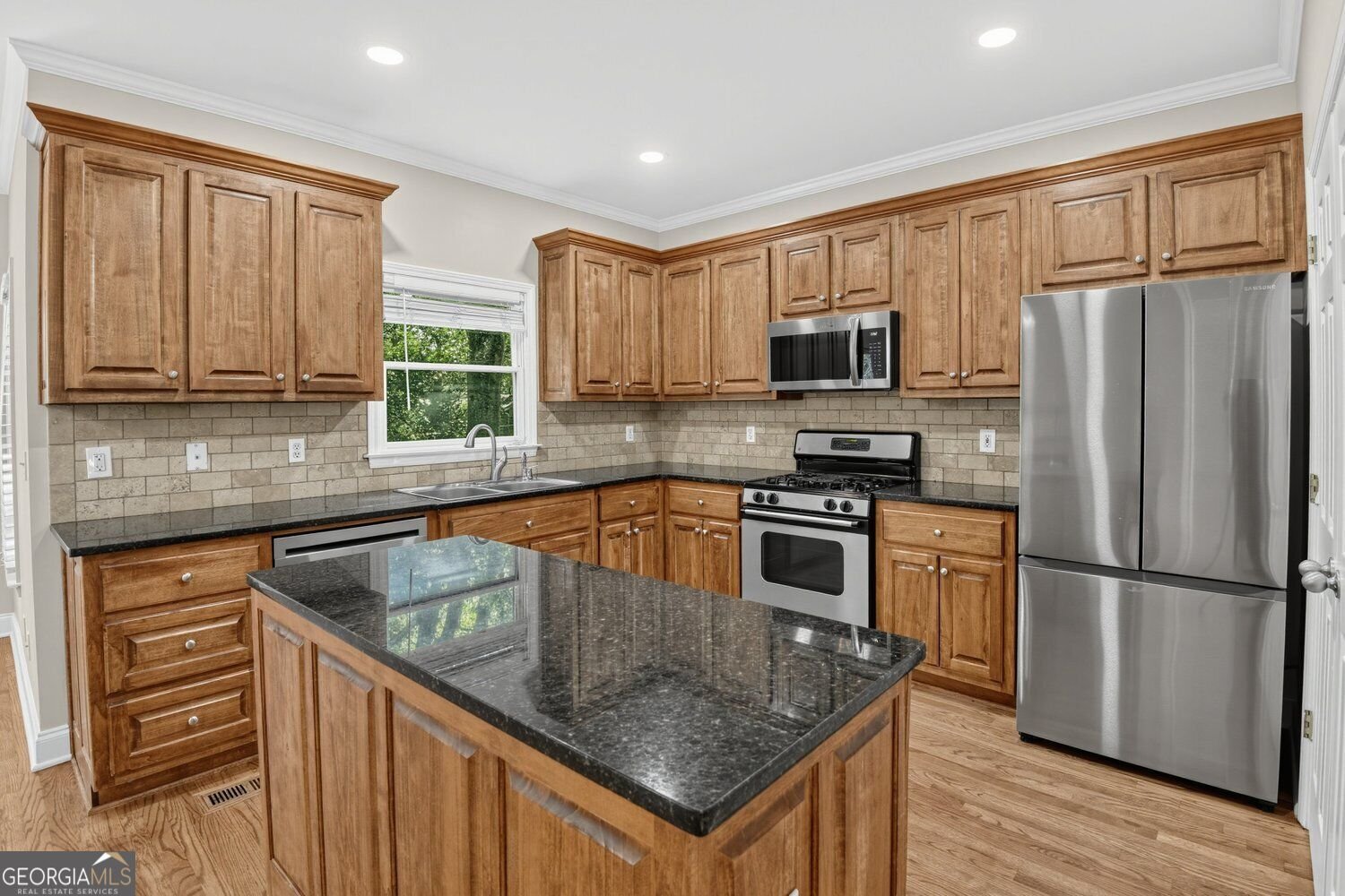 1176 Michael Lane Decatur - Photo 6