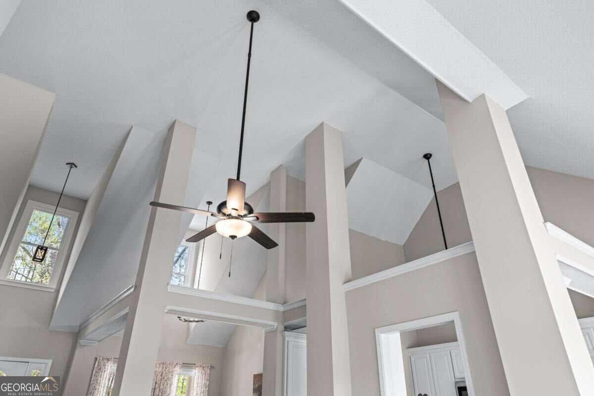 2504 Pemmican Run Gainesville - Photo 10
