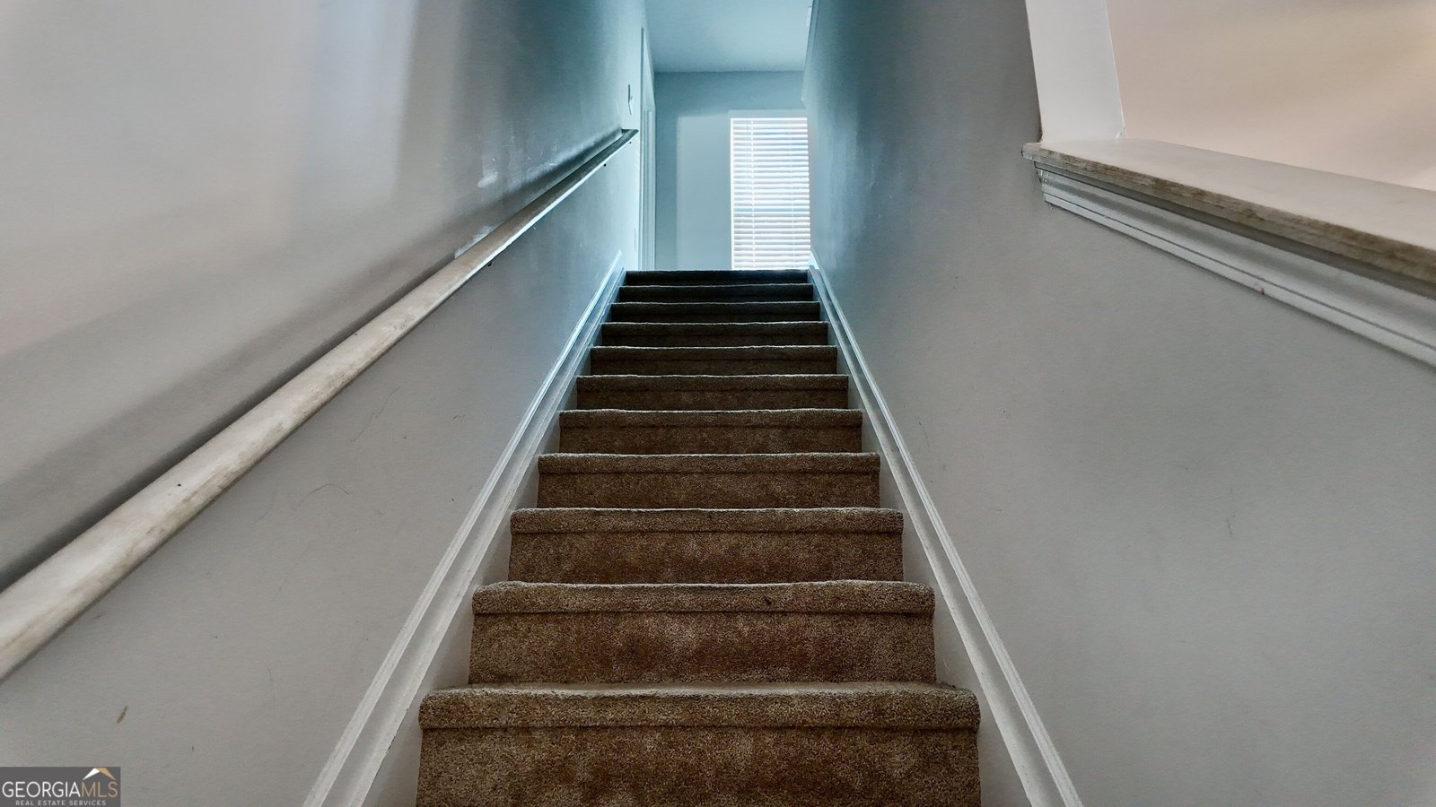 1422 Deer Hollow Run Grovetown - Photo 11