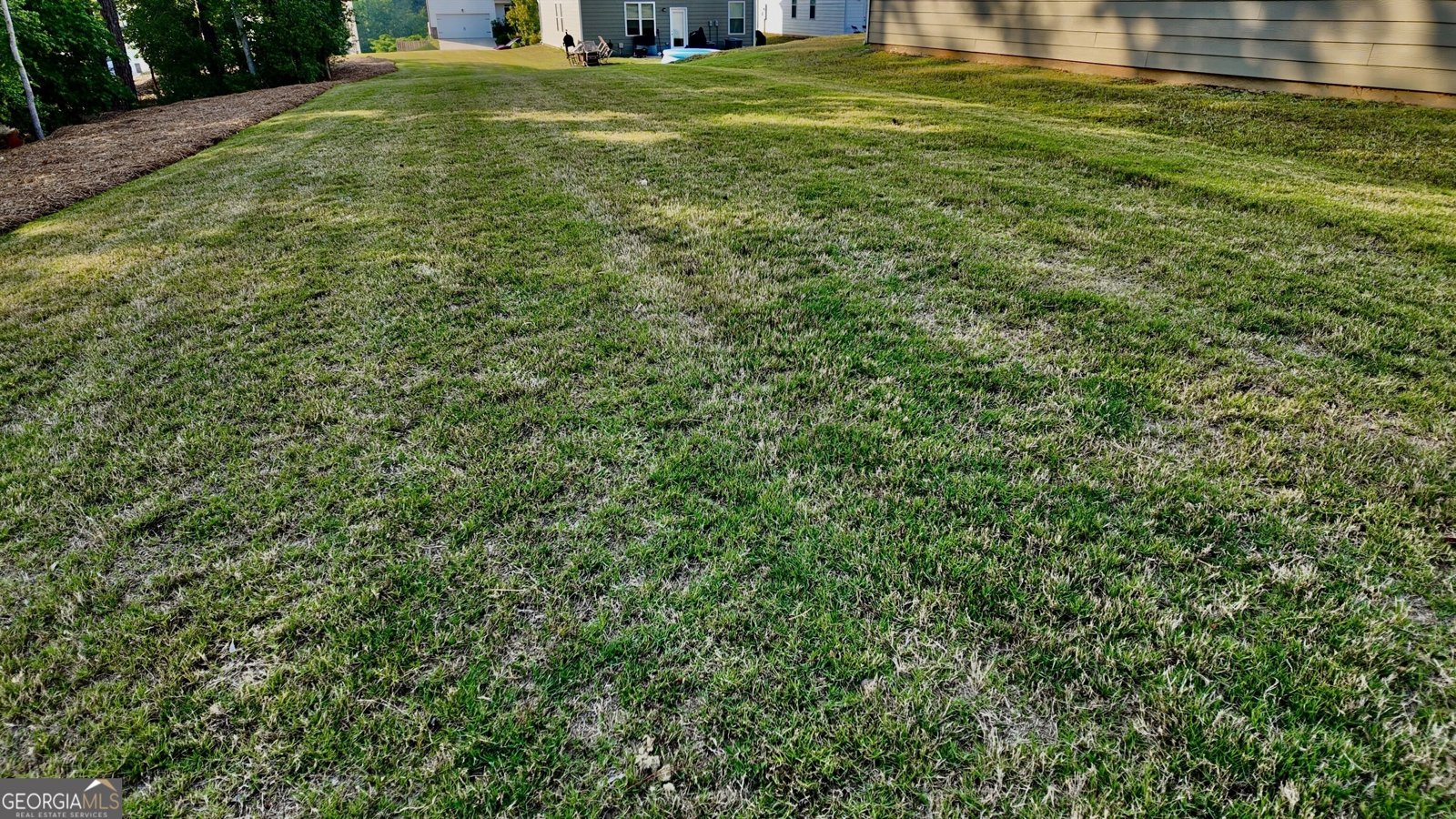 1422 Deer Hollow Run Grovetown - Photo 27