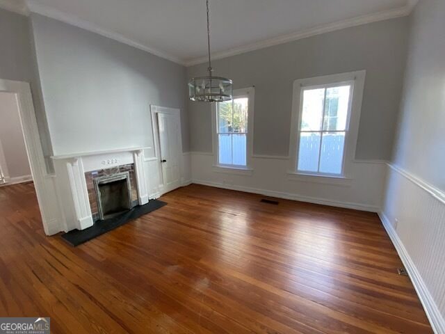 127 Rogers Avenue Macon - Photo 10