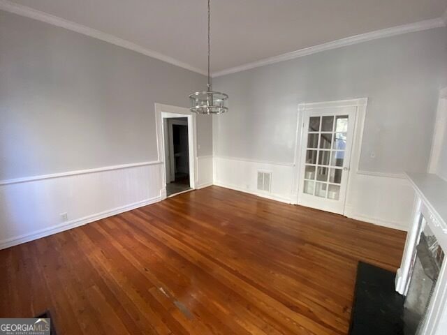 127 Rogers Avenue Macon - Photo 11