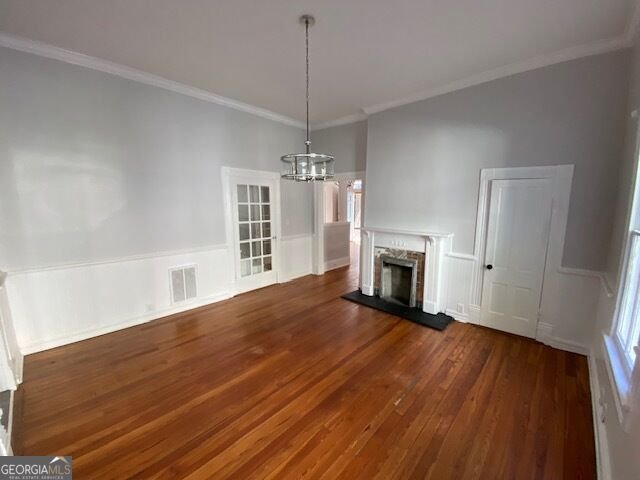127 Rogers Avenue Macon - Photo 12