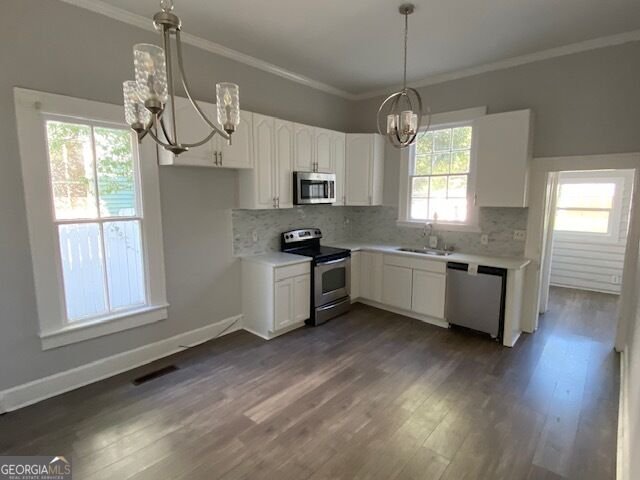 127 Rogers Avenue Macon - Photo 13