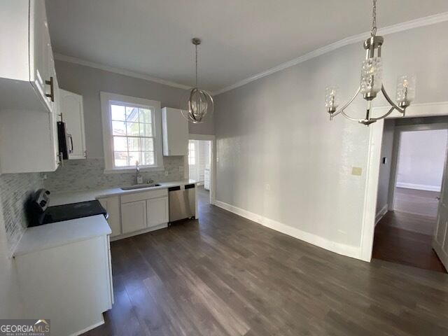 127 Rogers Avenue Macon - Photo 14