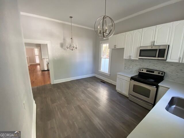 127 Rogers Avenue Macon - Photo 15