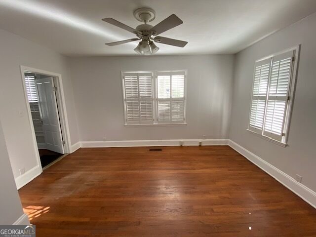 127 Rogers Avenue Macon - Photo 16