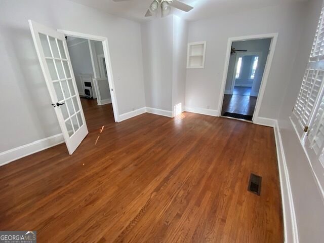 127 Rogers Avenue Macon - Photo 17