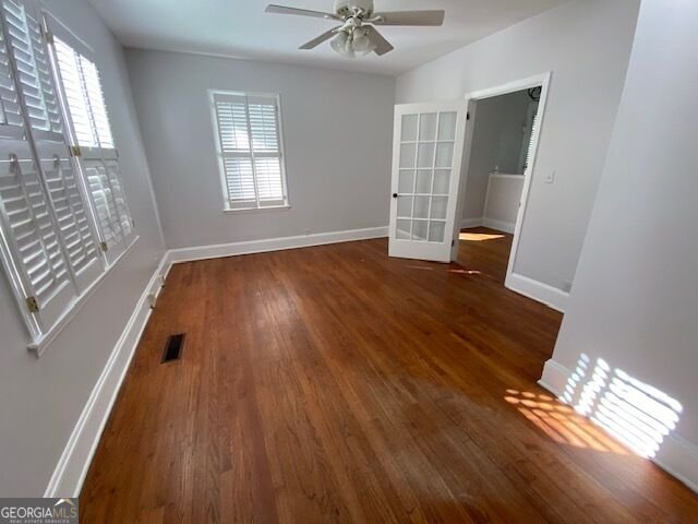 127 Rogers Avenue Macon - Photo 18
