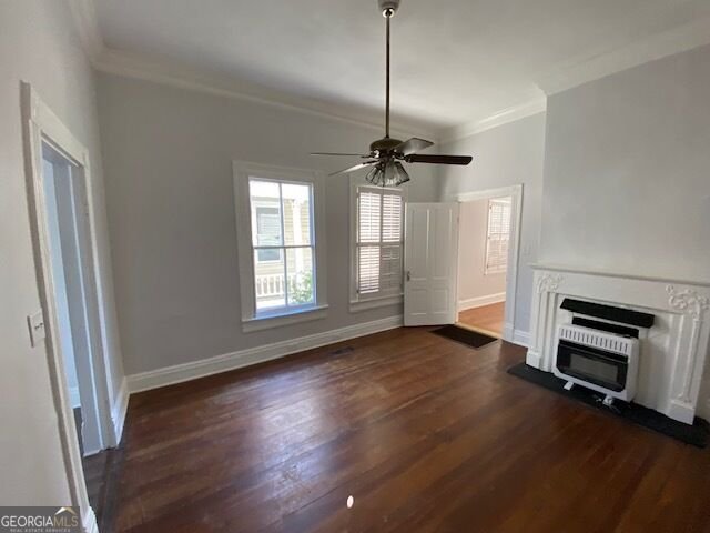 127 Rogers Avenue Macon - Photo 19