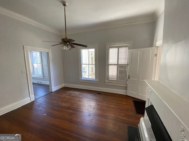 127 Rogers Avenue Macon - Photo 20