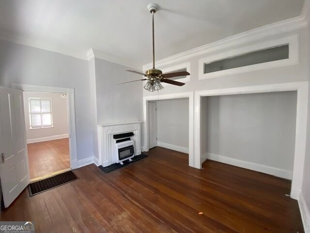 127 Rogers Avenue Macon - Photo 21