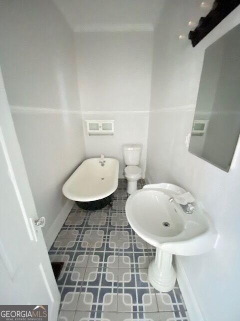 127 Rogers Avenue Macon - Photo 22