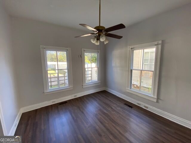 127 Rogers Avenue Macon - Photo 23