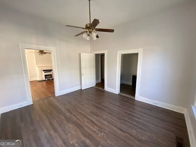 127 Rogers Avenue Macon - Photo 24
