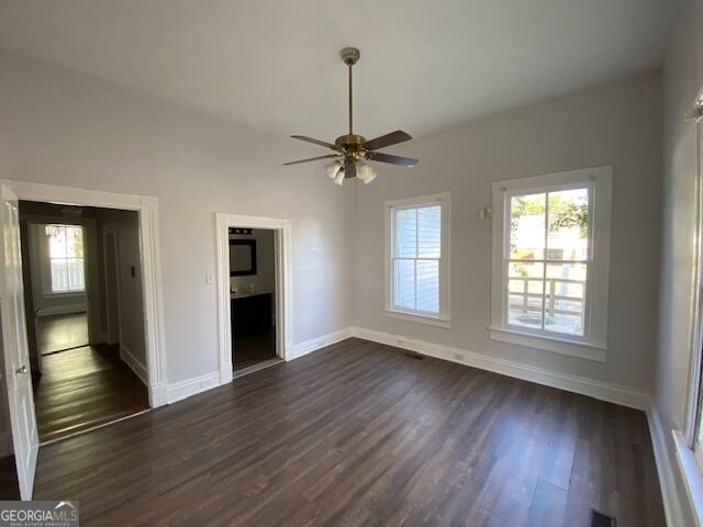 127 Rogers Avenue Macon - Photo 25