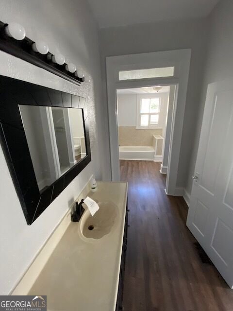 127 Rogers Avenue Macon - Photo 26