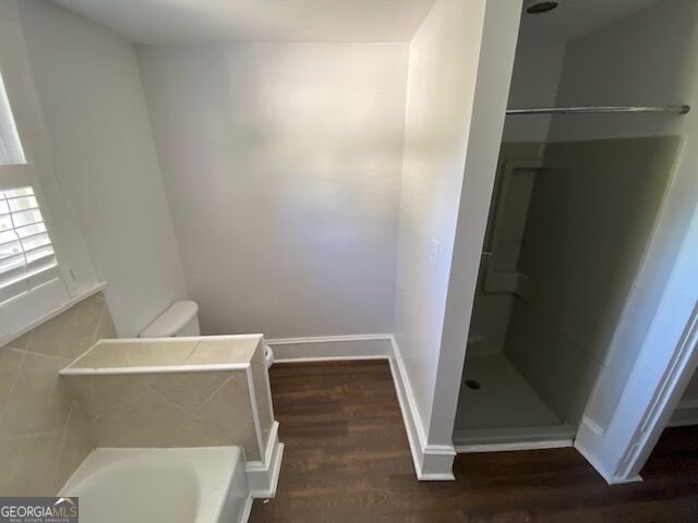 127 Rogers Avenue Macon - Photo 27