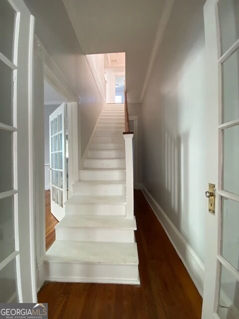 127 Rogers Avenue Macon - Photo 28