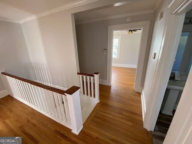127 Rogers Avenue Macon - Photo 29
