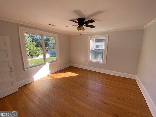 127 Rogers Avenue Macon - Photo 30