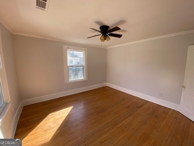 127 Rogers Avenue Macon - Photo 31