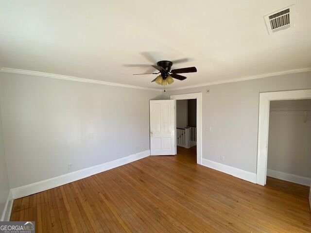 127 Rogers Avenue Macon - Photo 32