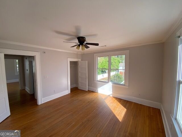 127 Rogers Avenue Macon - Photo 33