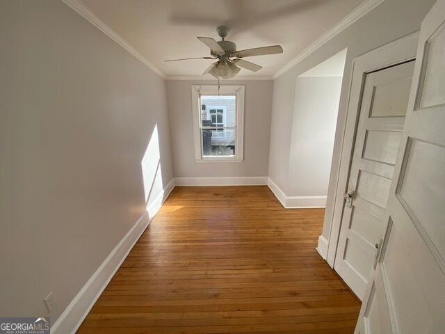 127 Rogers Avenue Macon - Photo 34
