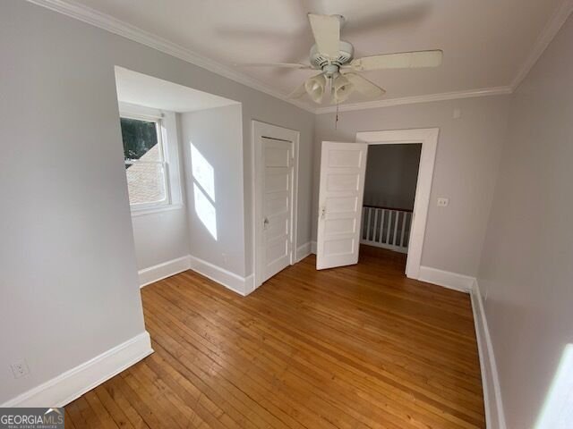 127 Rogers Avenue Macon - Photo 35