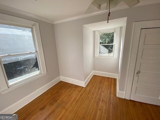 127 Rogers Avenue Macon - Photo 36