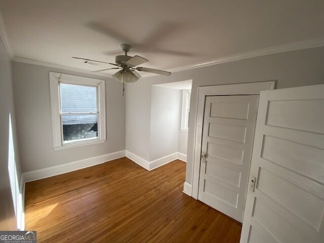 127 Rogers Avenue Macon - Photo 37