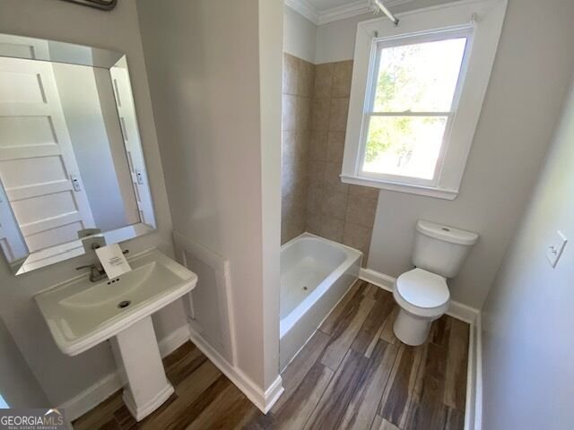 127 Rogers Avenue Macon - Photo 38