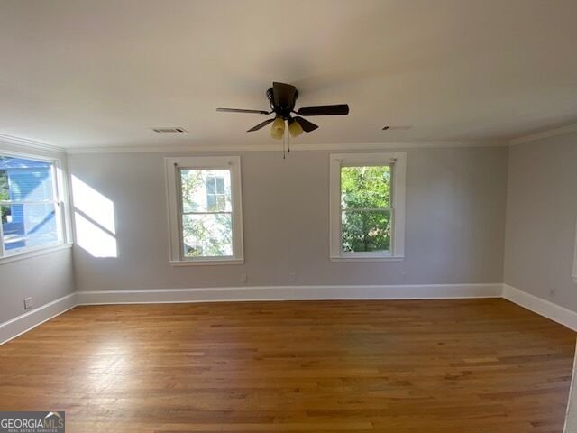 127 Rogers Avenue Macon - Photo 39