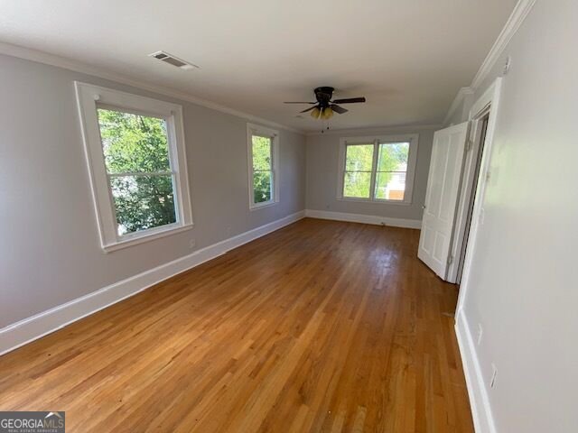 127 Rogers Avenue Macon - Photo 40